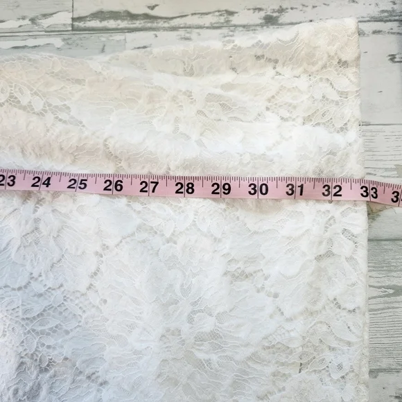 SOLD - Picture 7 of 10